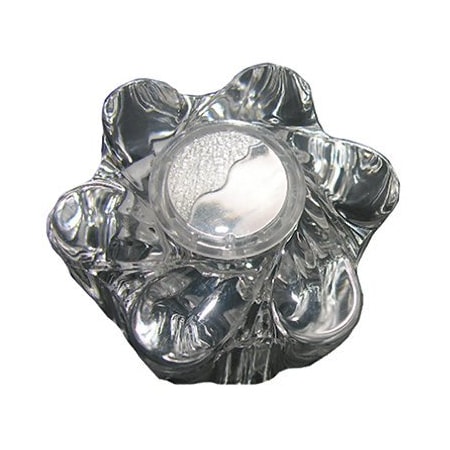 Larsen Supply Co Price CLR New LG Handle HC-307MB